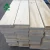 Import Pine lvl wooden scaffold boards mancufacturer in China from China