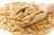 Import Pine Nuts Wholesale with Maximum Price from Germany