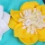 Import Pineapple Fruit snuffle pet mat pets accessories suppliers slow feed dog bowl  snuffle mat from China