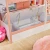 Import Pink Color Kids Furniture Set Child Bunk Bed Set for Girls from China