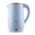 Import Pink Fancy Household electric kettle stainless steel electric kettle from China
