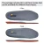 Import PINNIP poultry animal work shoes first layer cowhide waterproof and impact-resistant mens safety shoes from China