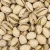 Import Pistachios Roasted, Cheap Price Pistachio Nuts, Kernels from Belgium