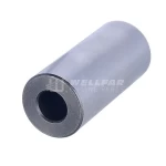 Piston Kit piston with pin and clamp code 40997600 for Renault engine