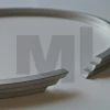Piston ring UO-318-4.8-10 (D50.04.006)