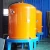 Import Pit type Nitriding Furnace for Heat Treatment from China