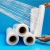 Import PLA Plastic Wrap Food Grade Biodegradable Compostable Stretch Cling Film from China