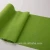 Import Plain Contton Fabric for Table Runner from China