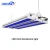 Import Plant light Full Spectrum 200W led plant grow light for greenhouse indoor plants seed veg bloom from China