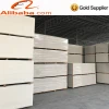 plasterboard for ceiling