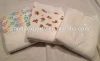 Plastic bcked Adult Baby Nappies / Diapers ABDL