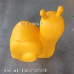 plastic blow moulding plastic bottle mould pet preform mould
