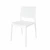 Import Plastic chairs furniture outdoor furniture Pioneer plastic Thailand manufacturer exporter high quality products from Thailand