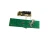 Import plastic circuit board PCB electronic manufacture circuit boards custom service prototype pcb assembly from China