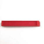 Plastic Colorful Food Bag Clips,Custom Logo Bag Sealing Clips
