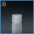 Import plastic diagnostic laboratory reagent bottle for 3ml 15ml 30ml 60ml 120ml from China