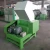 Import Plastic Factory Direct Supply Crusher Machine Plastic Crusher Machine for Bottles Crushing Waste Plastic Cusher Plastic Products from China