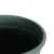 Import plastic_ flower_ pot plastic flower pot in lagos gamla pot flower plastic from China