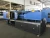 Import plastic injection molding machine from China