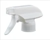 plastic mini Trigger Sprayer flat pump trigger sprayer