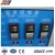 Import plastic mold heater Mould/Mold Temperature Controller Mold Heaters Oil Mould themoregulator machine from China