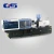 Import Plastic Pallet Injection Molding Machines Plastic Making Machine Price List from China