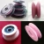 Import PLASTIC PULLEY WHEELS MAKER, PLASTIC PULLEY CERAMIC AND PLASTIC WIRE GUIDE V SHAPE PULLEY from China