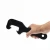 Import Plastic spanner wrench tool handle spanner from China