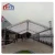 Import Platform Light Display System Universal Ground Support Party Stage And Truss from China