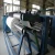 Import PLMD1800-3600 Fabric Textile finishing Stenter Machine from China