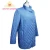 Import plus size clothes women outerwear winter coat from China