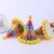 Import Plush Ball Birthday Party Paper Hat from China