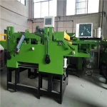 plywood veneer composer/veneer finger jointer for sale