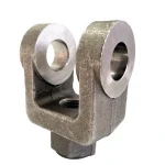 pneumatic cylinder component
