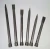 Import Pointed Mouth Cold Chisels/Flat Mouth Cold Chisels from China
