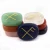 Import Polished Palm Pocket Stone Reiki Balancing Healing Crystal 7 Chakra Stones Sets chakra stones from China