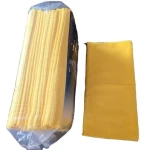 Polishing Waxing Cleaning Drying High and Low Pile Microfiber car Towel