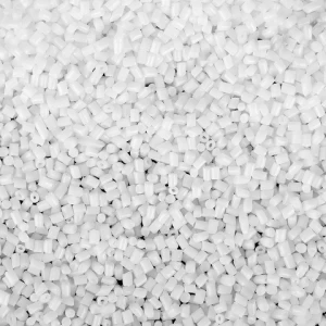 Polyamide 6 price gf30 glass fiber filled pa6 pellets Nylon 6 Granules
