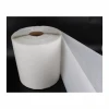 polyamide hot melt adhesive 2mm thick double sided tape glue stick hot melt