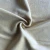 Import 100% Polyester Warp Knitted Fabric Brushed fabric from China