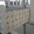 Import polyethylene hdpe from China
