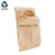 Import polypropylene filter cloth dacron filter cloth 3 micron bolsas de polvo filter dust bag meta aramid from China
