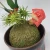 Import Polyresin grass Japan bonsai artificial plants trees decorative from Japan