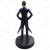 Import Polyresin Movie Figure Statue 4.7 Inch Cartoon Miniature Figurine Action Figure Custom Design from China