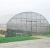 Import polythene greenhouse film from China