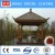 Import Polyurethane wood furniture Paint from China