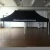 Import pop up advertising trade show folding  marquee gazebo tent from China