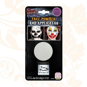 POP UP Face paint For Adult