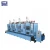 Import Popcorn E-TPU Sole Production Line/ETPU Foam Sports Shoe Soles Moulding Machine from China