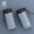 Import Pophorizon Business Vacuum Flask Stainless Steel Cup 280ml Wholesale from China
